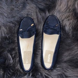 Michel Kors size 8 women shoes